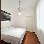 Senato26